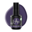 Gel Polish #033 Regal