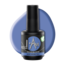 Gel Polish #035 Azure