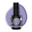 Gel Polish #036 Heather