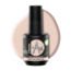 Gel Polish #037 Touched
