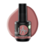 Gel Polish #039 Roasted