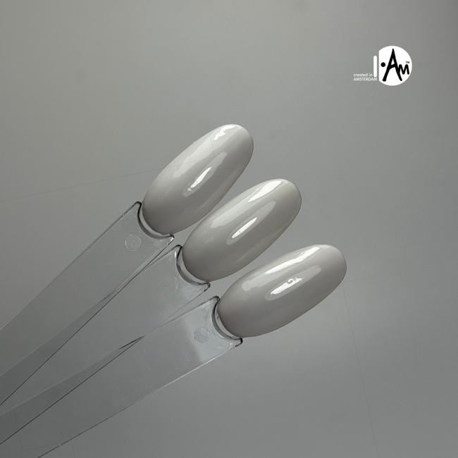Gel Polish #001 A'dam