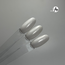 Gel Polish #001 A'dam