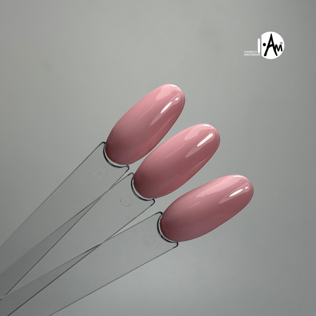 Gel Polish #002 Sweet