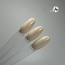 Gel Polish #009 Creamy