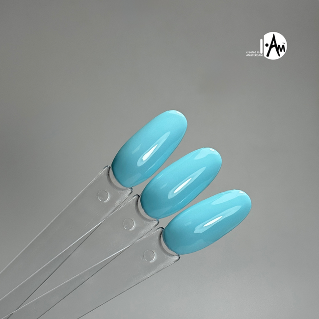 Gel Polish #013 Skybar