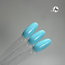 Gel Polish #013 Skybar