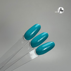 Gel Polish #015 Tropics