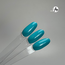 Gel Polish #015 Tropics