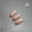 Gel Polish #022 Nude Pearl