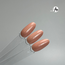 Gel Polish #023 Lowlands