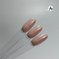 Gel Polish #027 Pecan
