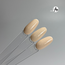 Gel Polish #030 Buff
