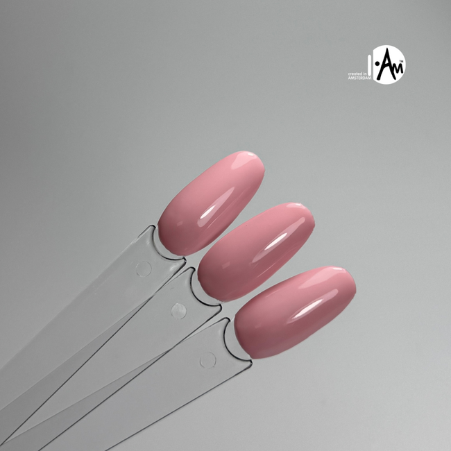 Gel Polish #032 Artis-Tic