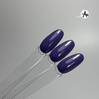 Gel Polish #033 Regal