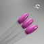 Gel Polish #034 Urban Orchid