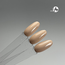 Gel Polish #037 Touched