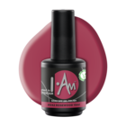 Gel Polish #042 Rosewood
