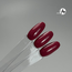 Gel Polish #042 Rosewood
