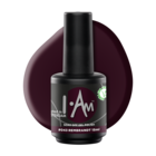 Gel Polish #043 Rembrandt