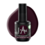 Gel Polish #043 Rembrandt