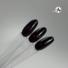 Gel Polish #043 Rembrandt