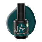 Gel Polish #044 F'Armin