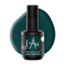 Gel Polish #044 F'Armin