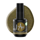 Gel Polish #045 Mysterious Glow