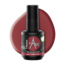 Gel Polish #047 Terra