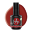 Gel Polish #049 Burnt Umber