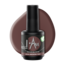 Gel Polish #050 Brewing