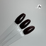 Gel Polish #050 Brewing