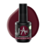 Gel Polish #051 Historical