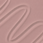Acrylic Powder - Cover Rose