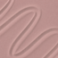 Acrylic Powder - Cover Rose