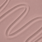 Acrylic Powder - Cover Nude