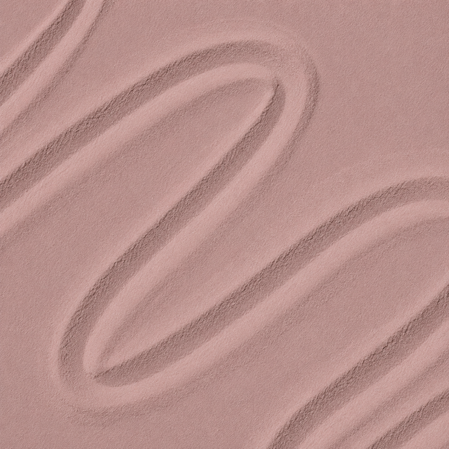 Acrylic Powder - Cover Nude