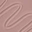 Acrylic Powder - Cover Nude