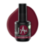 Gel Polish #052 Garnet