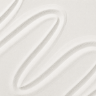 Acrylic Powder - Soft White