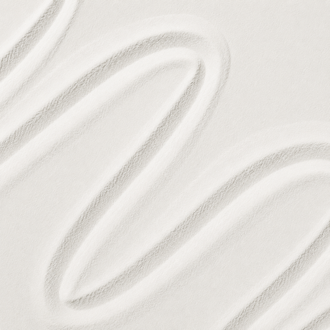 Acrylic Powder - Soft White