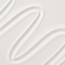 Acrylic Powder - Soft White