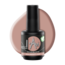Gel Polish #054 Biscotti