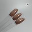Gel Polish #054 Biscotti