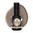 Gel Polish #055 Daily Glow