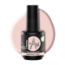 Gel Polish #056 Nudi-T