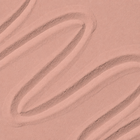 Acrylic Powder - Cover Peach
