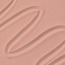 Acrylic Powder - Cover Peach
