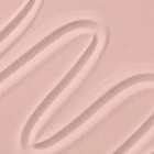 Acrylic Powder - Cover Pink